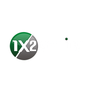 1x2gaming