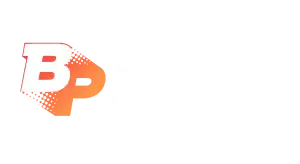 bigpot gaming