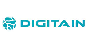 digitain